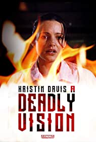 A Deadly Vision (1997) M4ufree