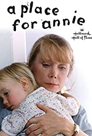 A Place for Annie (1994) M4ufree
