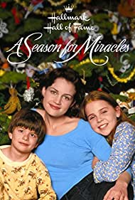 A Season for Miracles (1999) M4ufree