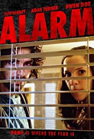 Alarm (2008) M4ufree