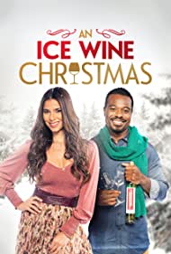 An Ice Wine Christmas (2021) M4ufree