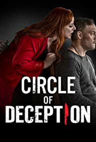 Circle of Deception (2021) M4ufree