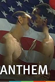 Anthem (1991) M4ufree