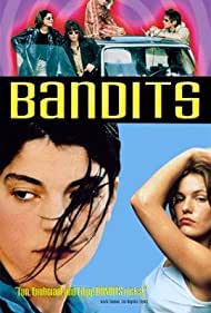 Bandits (1997) M4ufree