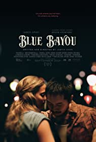 Blue Bayou (2021) M4ufree