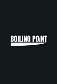 Boiling Point (2021) M4ufree