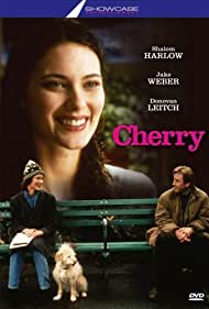 Cherry (1999) M4ufree