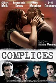 Complices (2009) M4ufree