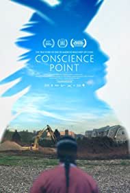 Conscience Point (2019) M4ufree