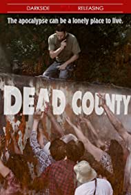 Dead County (2021) M4ufree