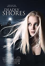 Deadly Shores (2018) M4ufree
