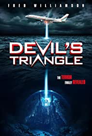 Devils Triangle (2021) M4ufree