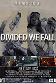 Prey Before You Eat Divided We Fall (2017) M4ufree