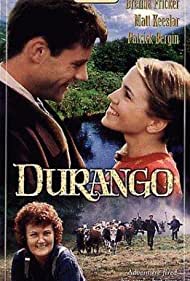 Durango (1999) M4ufree