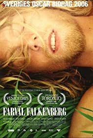 Farval Falkenberg (2006) M4ufree