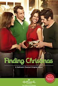 Finding Christmas (2013) M4ufree
