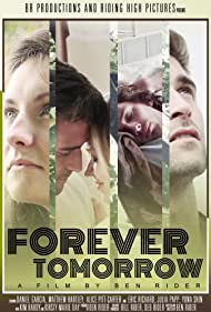 Forever Tomorrow (2016) M4ufree