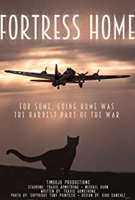 Fortress Home (2016) M4ufree