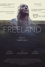 Freeland (2020) M4ufree