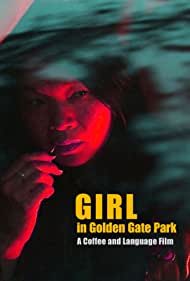Girl in Golden Gate Park (2021) M4ufree