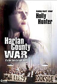 Harlan County War (2000) M4ufree