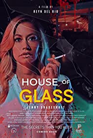 House of Glass (2021) M4ufree