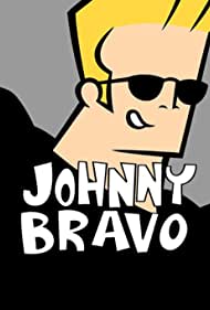 Johnny Bravo (19972004) StreamM4u M4ufree