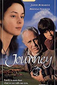 Journey (1995) M4ufree