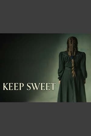 Keep Sweet (2021) M4ufree