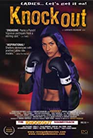 Knockout (2000) M4ufree
