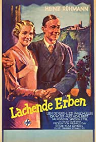 Lachende Erben (1933) M4ufree