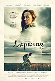 Lapwing (2021) M4ufree