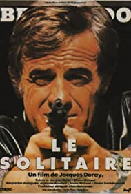 Le solitaire (1987) M4ufree