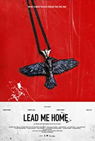 Lead Me Home (2016) M4ufree