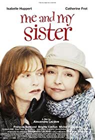 Les soeurs fâchées (2004) M4ufree