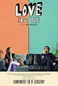 Love in a Bottle (2021) M4ufree