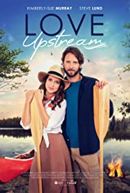 Love Upstream (2021) M4ufree
