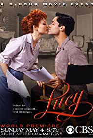 Lucy (2003) M4ufree