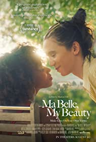 Ma Belle, My Beauty (2021) M4ufree