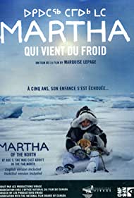 Martha of the North (2009) M4ufree