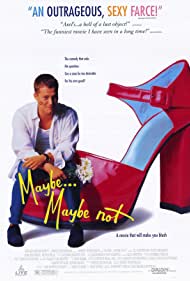 Der bewegte Mann (1994) M4ufree