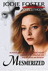 Mesmerized (1985) M4ufree