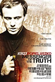 Messenger of the Truth (2013) M4ufree
