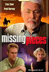 Missing Pieces (2000) M4ufree