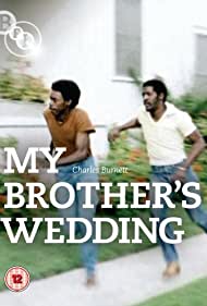 My Brothers Wedding (1983) M4ufree