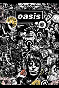 Oasis: Live from Manchester (2007) M4ufree