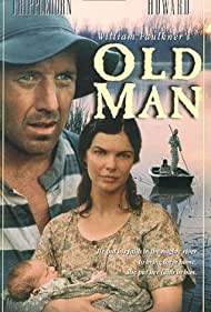 Old Man (1997) M4ufree