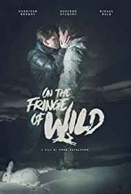 On the Fringe of Wild (2021) M4ufree