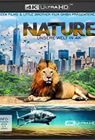 Our Nature (2019) M4ufree