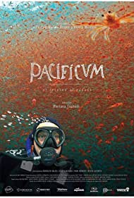 Pacificum (2017) M4ufree